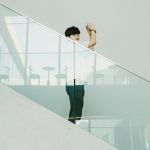 余嶽| 婚禮紀實・活動記錄攝影師